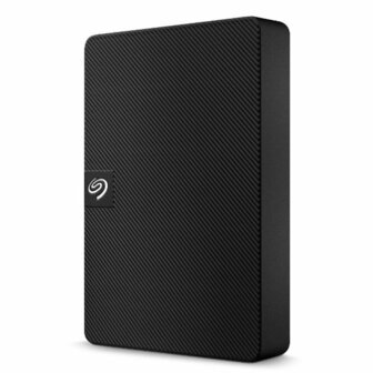 Externe Harde Schijf Seagate EXPANSION 1 TB 1