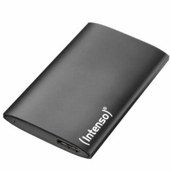 Externe Harde Schijf INTENSO 3823451 500 GB SSD 1