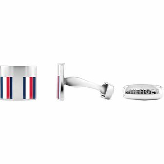 Tommy Hilfiger 2790282 1,5 cm Manchetknopen 1