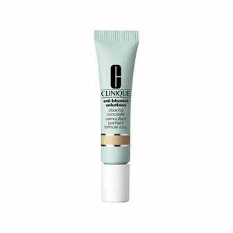 Gezichts Corrector Anti-Blemish Clinique N&ordm; 02 1