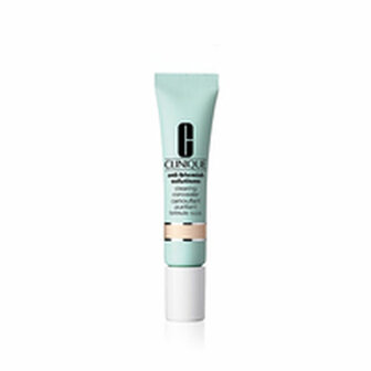 Gezichts Corrector Anti-Blemish Clinique 6N4T010000 1