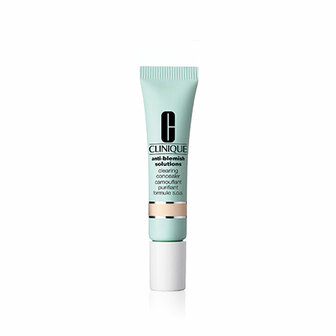 Gezichts Corrector Anti-Blemish Clinique 6N4T010000 2