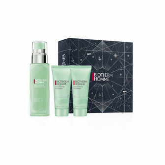 Gezichts Corrector Biotherm BIOTHERM HOMME 1