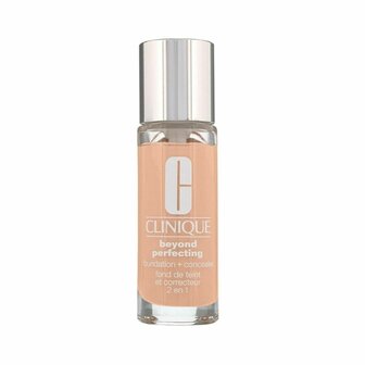 Make-up Foundation Clinique Z9FF060000 50 ml 1