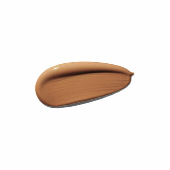 Vloeibare Foundation Synchro Skin Self-Refreshing Shiseido 430-cedar Spf 30 30 ml 3