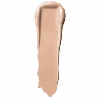 Vloeibare Foundation Clinique Even Better Clinical Spf 20 CN40 Cream Chamois 30 ml 3