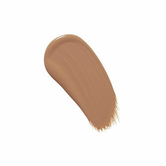 Vloeibare Foundation Estee Lauder Double Wear Sheer Mat Spf 20 3C2 (30 ml) 2