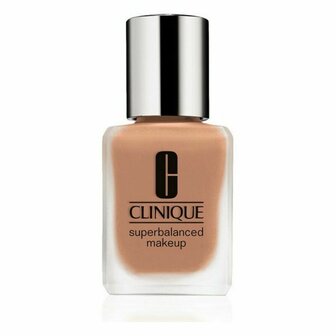 Vloeibare Foundation Clinique 192333074633 N&ordm; CN 62 Porcelain Beige 1