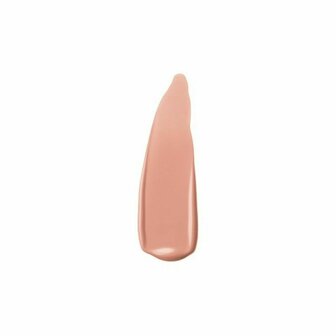 Vloeibare Foundation Clinique 192333074633 N&ordm; CN 62 Porcelain Beige 2