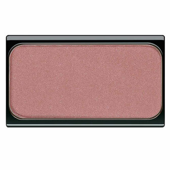 Blush Artdeco Blusher 5 g 2