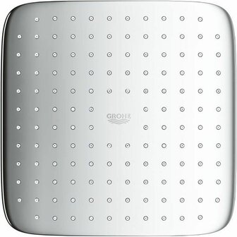 Douchekop Grohe 26695000 3