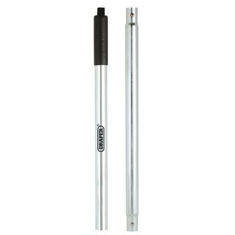 Draper Tools Gazonbeluchter trommel rollend 450 mm groen 3
