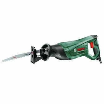 Reciprozaag BOSCH PSA 700 E 710 W 1