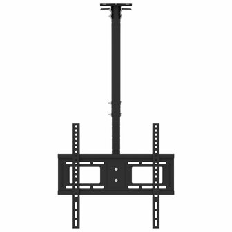 Tv-plafondbeugel 32-65 inch scherm 40 kg Max VESA 400x400 cm 3