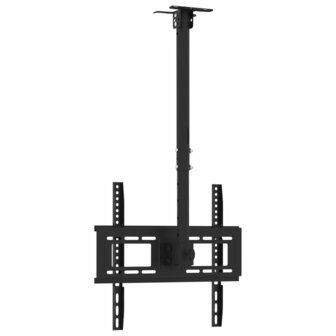 Tv-plafondbeugel 32-65 inch scherm 40 kg Max VESA 400x400 cm 5