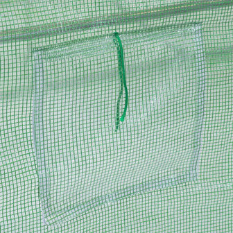 Nature Kas 3,5x2x2 cm groen 3