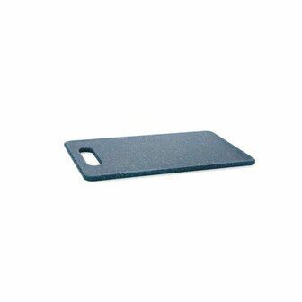 Snijplank Quid Astral Blauw Plastic 2