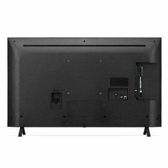 Smart TV LG 50UR78006LK.AEU 50&quot; LED 4K Ultra HD 4