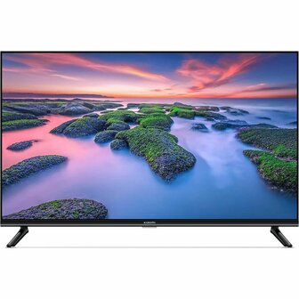 Smart TV Xiaomi ELA4805EU HD 32&quot; LED 32&quot; 1