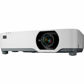 Projector NEC P547UL 3240 Lm 1