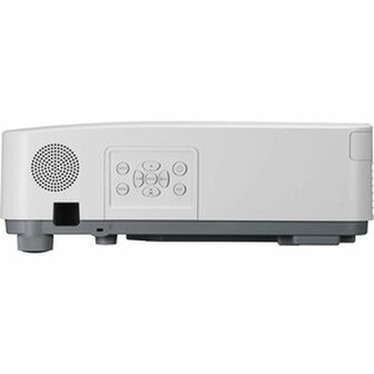 Projector NEC P547UL 3240 Lm 2