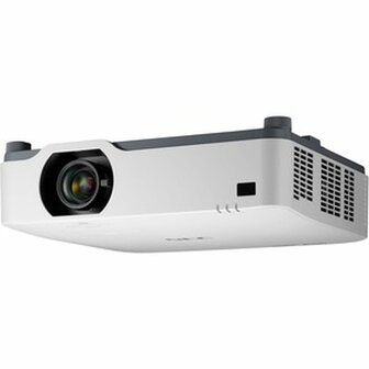 Projector NEC P547UL 3240 Lm 3