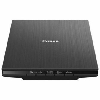 Scanner Canon 2996C010 4800 DPI USB 1