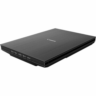 Scanner Canon 2996C010 4800 DPI USB 2