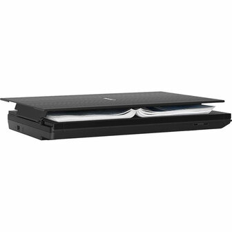 Scanner Canon 2996C010 4800 DPI USB 3
