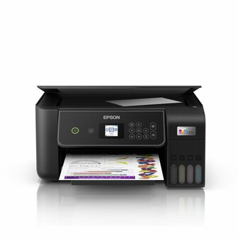 All-in-one printer Epson EcoTank ET-2870 1