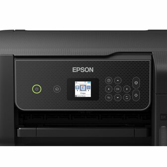 All-in-one printer Epson EcoTank ET-2870 2