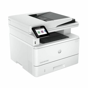 Laserprinter HP 2Z623F#B19 40 ppm Tweezijdig Afdrukken 1