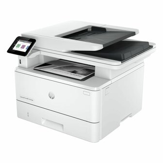 Laserprinter HP 2Z623F#B19 40 ppm Tweezijdig Afdrukken 2