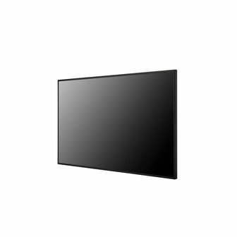 Videowall Monitor LG 55UM5N-H.AEU 4K Ultra HD 55&quot; 60 Hz 2