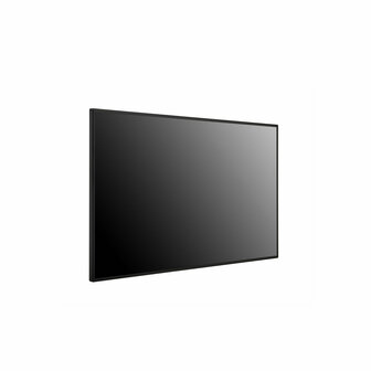 Videowall Monitor LG 55UM5N-H.AEU 4K Ultra HD 55&quot; 60 Hz 7