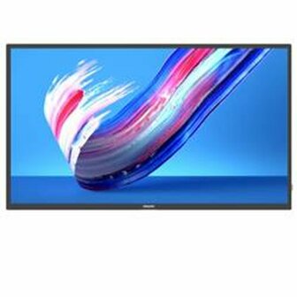 Videowall Monitor Philips 32BDL3650Q Full HD 32&quot; 1