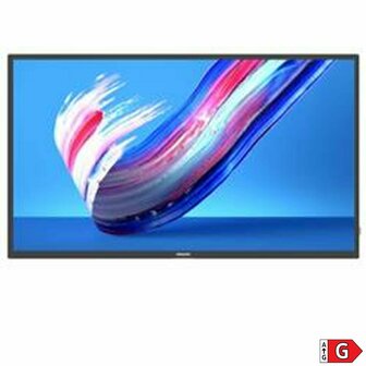 Videowall Monitor Philips 32BDL3650Q Full HD 32&quot; 2