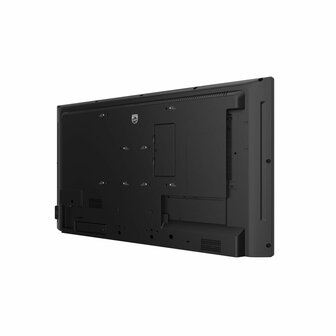 Videowall Monitor Philips 32BDL3650Q Full HD 32&quot; 6