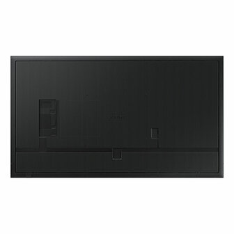 Videowall Monitor Samsung QH55C 4K Ultra HD 55&quot; 4