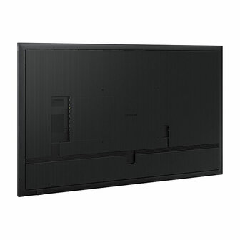 Videowall Monitor Samsung QH55C 4K Ultra HD 55&quot; 6