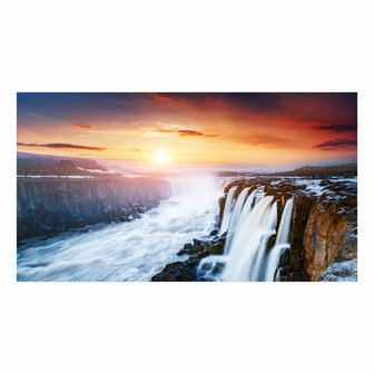 Videowall Monitor Samsung LH55VHCRBGBXEN Full HD 55&quot; 2