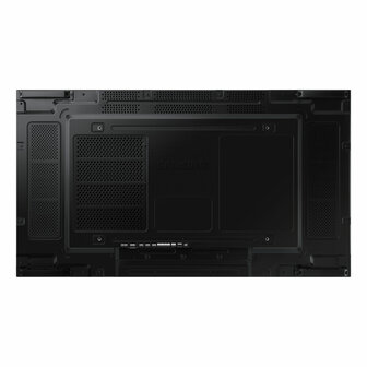 Videowall Monitor Samsung LH55VHCRBGBXEN Full HD 55&quot; 4