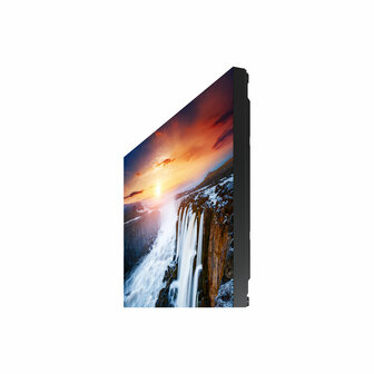 Videowall Monitor Samsung LH55VHCRBGBXEN Full HD 55&quot; 5