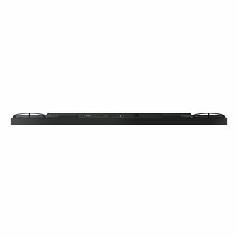 Videowall Monitor Samsung LH55VHCRBGBXEN Full HD 55&quot; 6