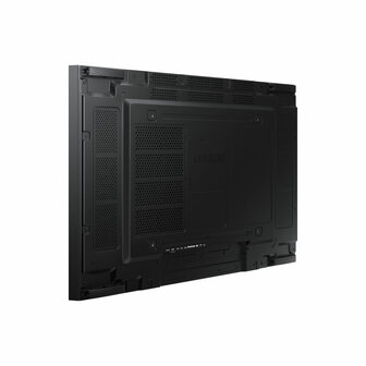 Videowall Monitor Samsung LH55VHCRBGBXEN Full HD 55&quot; 8