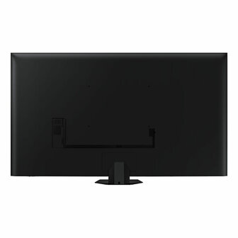 Videowall Monitor Samsung LH98QECEDGCXEN 98&quot; 4K Ultra HD 2