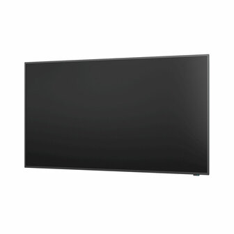 Videowall Monitor NEC 60006113 Full HD 32&quot; 1