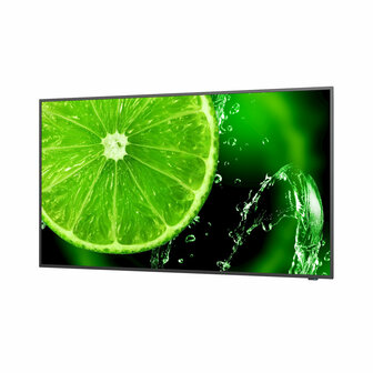Videowall Monitor NEC 60006113 Full HD 32&quot; 2