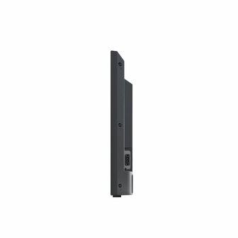Videowall Monitor NEC 60006113 Full HD 32&quot; 3