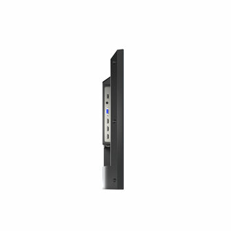 Videowall Monitor NEC 60006113 Full HD 32&quot; 4